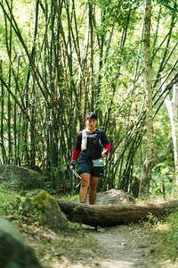 BIB: 
                            <button type="button" onclick="openModal(28051041)" class="btn btn-primary btn-sm float-right btn-popup" data-toggle="modal" data-target=".modal-high-quality">
                        <i class="fas fa-shopping-cart"></i> Add to Cart
                    </button>
                                            <button type="button" onclick="isThisMe(28051041, true)" class="btn btn-success btn-sm float-right btn-popup btn-isme hidden" data-toggle="tooltip" data-placement="bottom" title="นี่คือรูปของคุณใช่ไหม คลิกที่นี่เพื่อเอาเข้าอัลบั้ม">
                        <i class="fas fa-plus"></i> Add to album
                    </button>
                    <button type="button" onclick="isThisMe(28051041, false)" class="btn btn-warning btn-sm float-right btn-popup btn-isnotme hidden">
                        <i class="fas fa-ban"></i> Remove from album
                    </button>